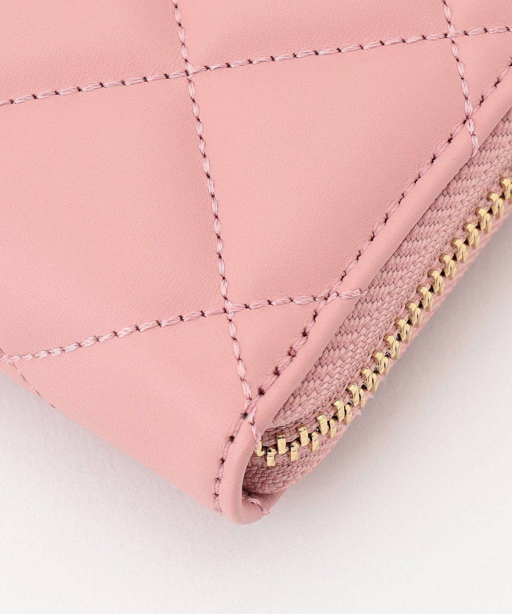 TOCCA PILA LONG WALLET 長財布 