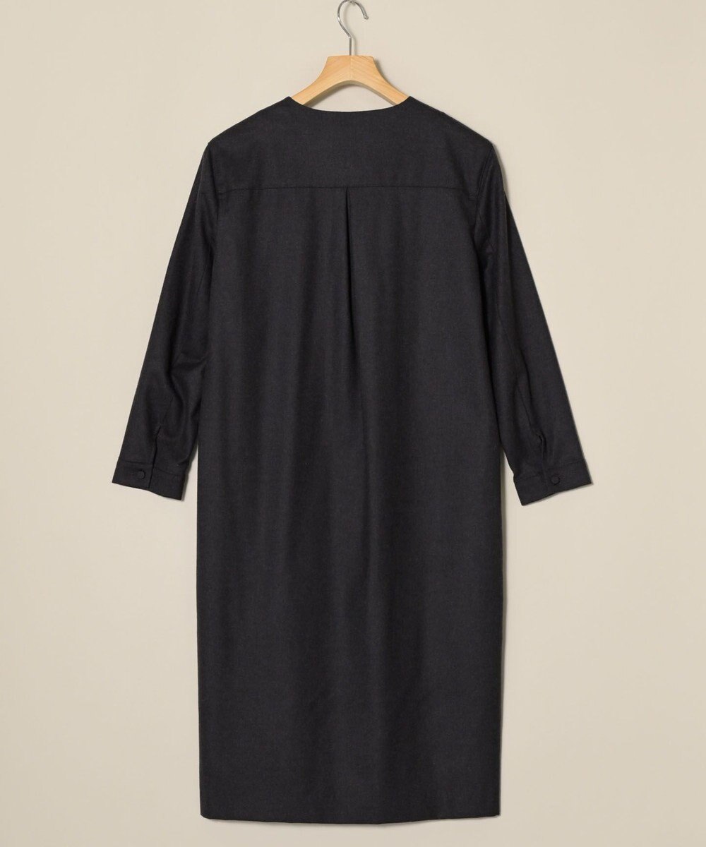 ONWARD Reuse Park 【23区】ワンピース秋冬 