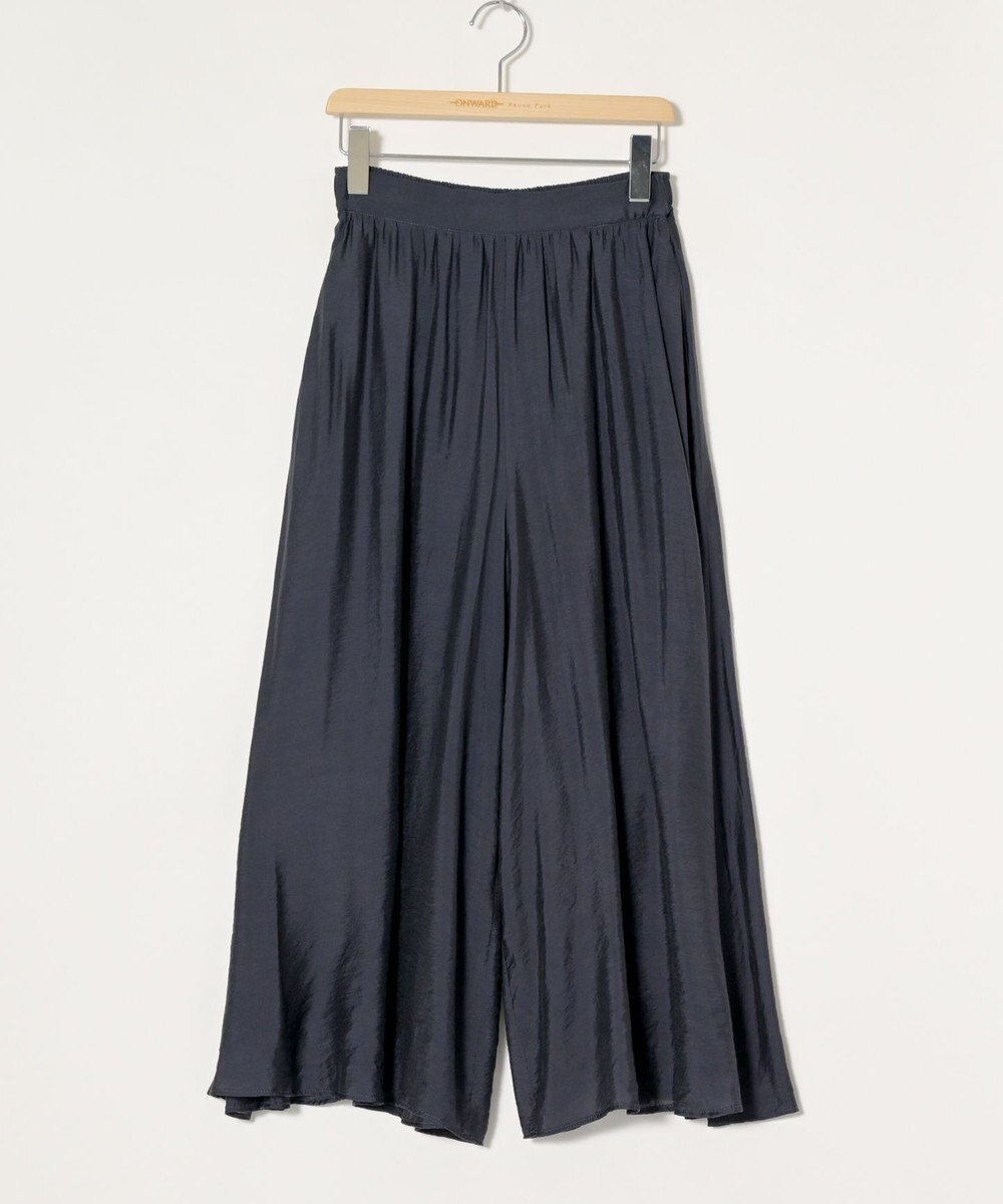 ONWARD Reuse Park 【uncrave】パンツ春夏 
