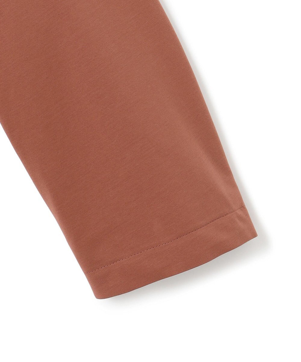 J.PRESS MEN 【J.PRESS ORIGINALS】46G Typewriter Jarsey 3B Baggy Cardigan Jacket / Made in Japan 