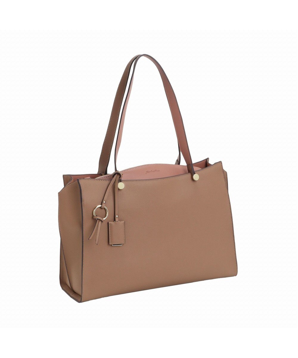 ACE BAGS & LUGGAGE Jewelna Rose セイディ・トートバッグ A4サイズ 16144 ジュエルナローズ 