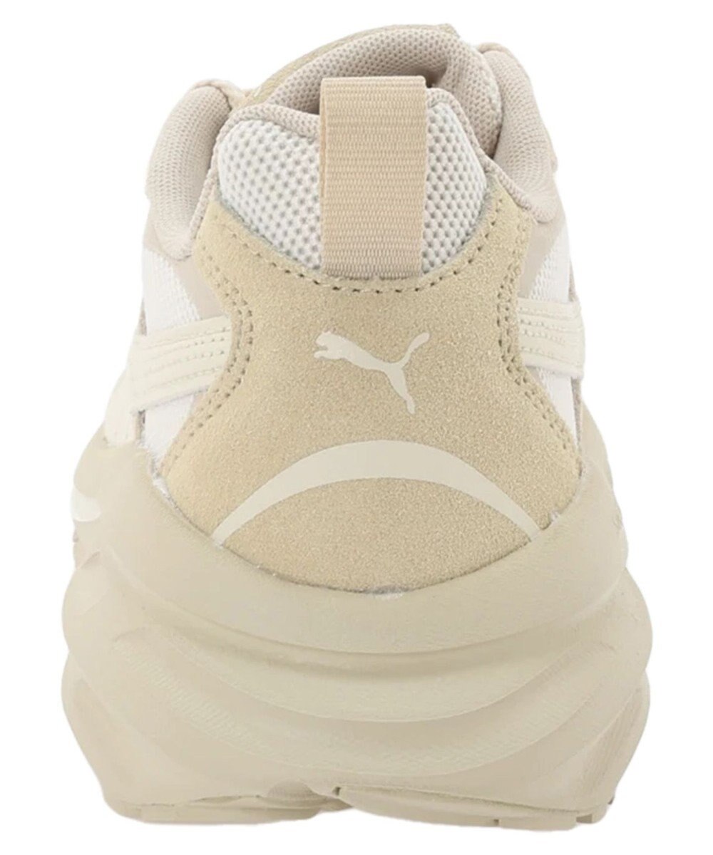 Green Parks ●ＰＵＭＡ　ヒプノテック　ＬＳ 