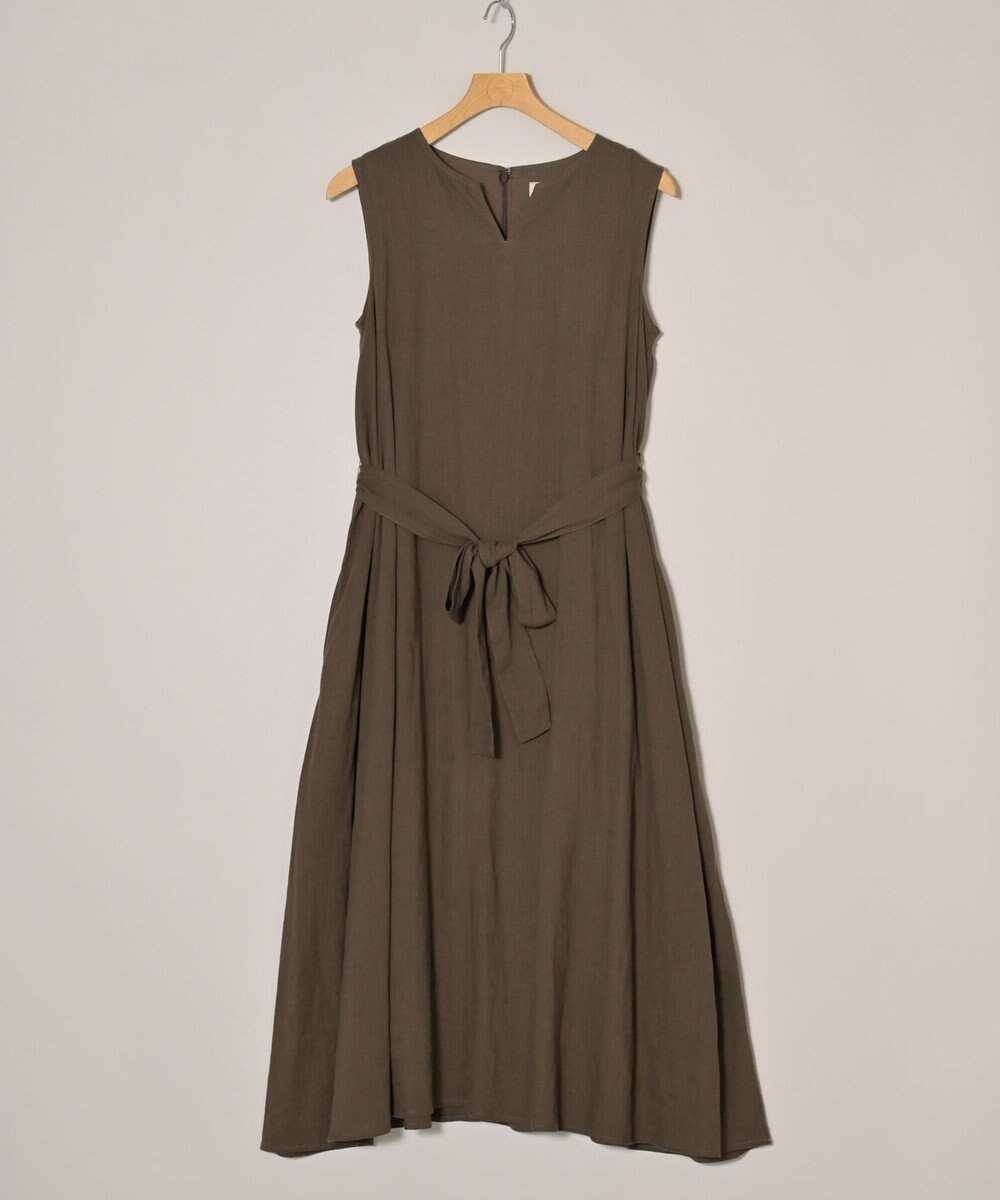 ONWARD Reuse Park 【SHARE PARK】ワンピース春夏 