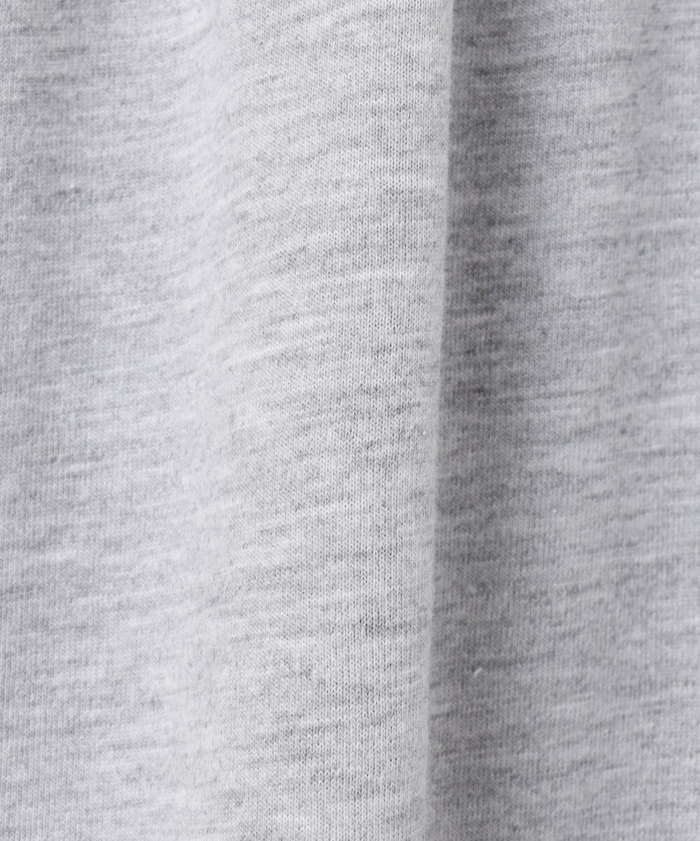 組曲 KIDS 【UVカット】【150-160㎝】セーラーレース ワンピース 