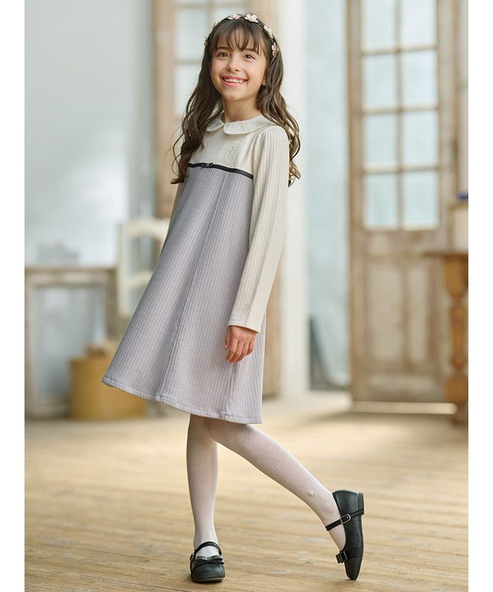 ストッキングブルマ