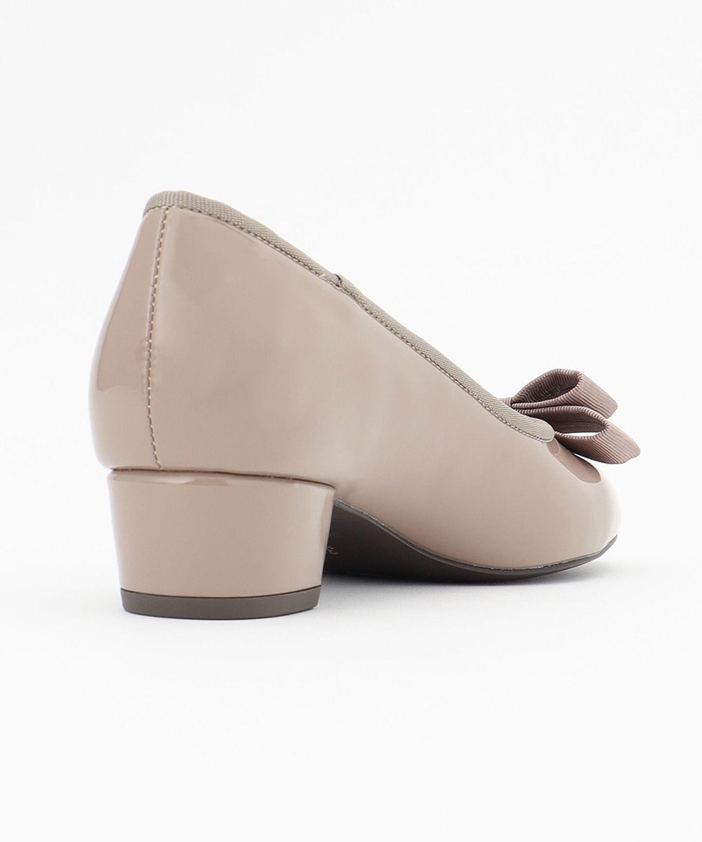 TOCCA MIGNON PUMPS パンプス 