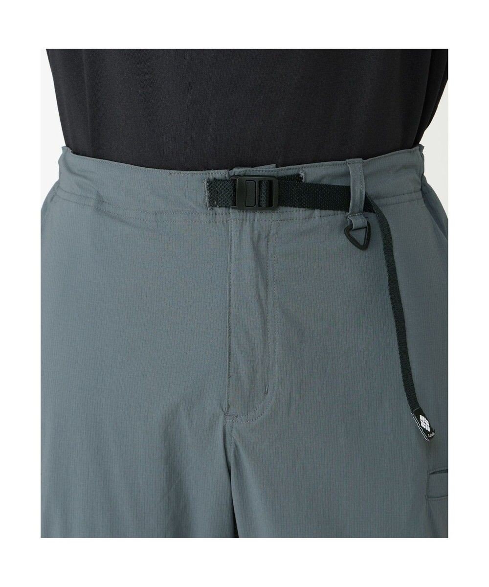 Columbia Columbia/ ブルーステムIIニーパンツ /コロンビア 