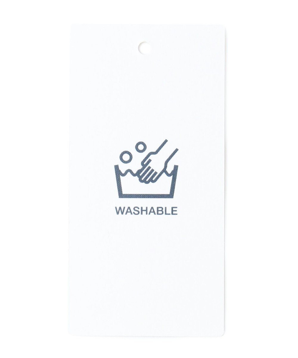 J.PRESS LADIES L ウールスムース スカート 