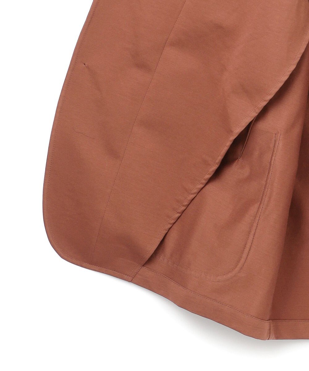 J.PRESS MEN 【J.PRESS ORIGINALS】46G Typewriter Jarsey 3B Baggy Cardigan Jacket / Made in Japan 