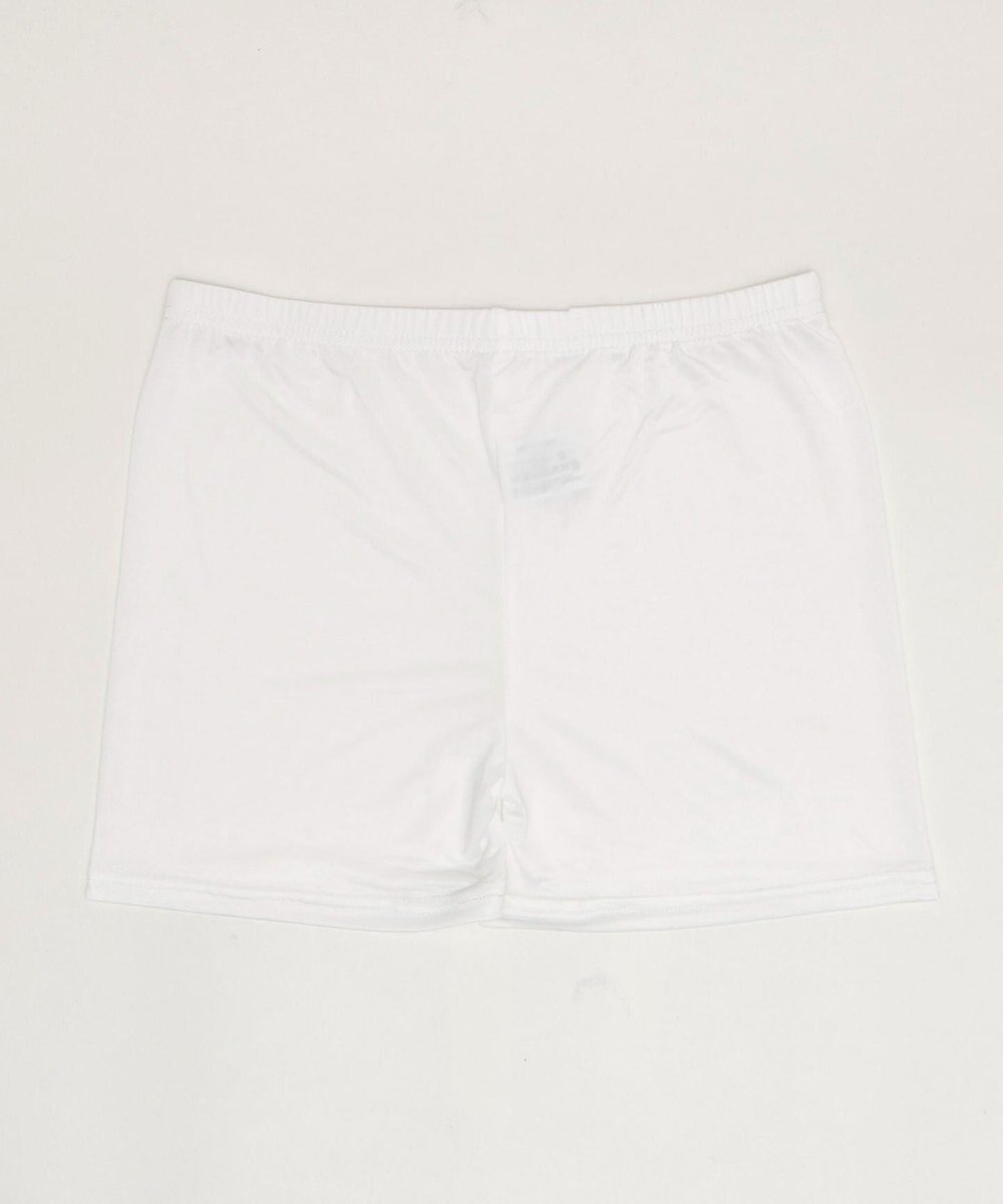 WEGO ペチパンツ 