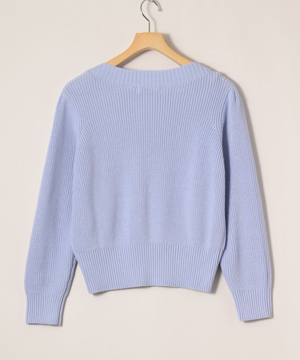 ONWARD Reuse Park 【any SiS】ニット秋冬 