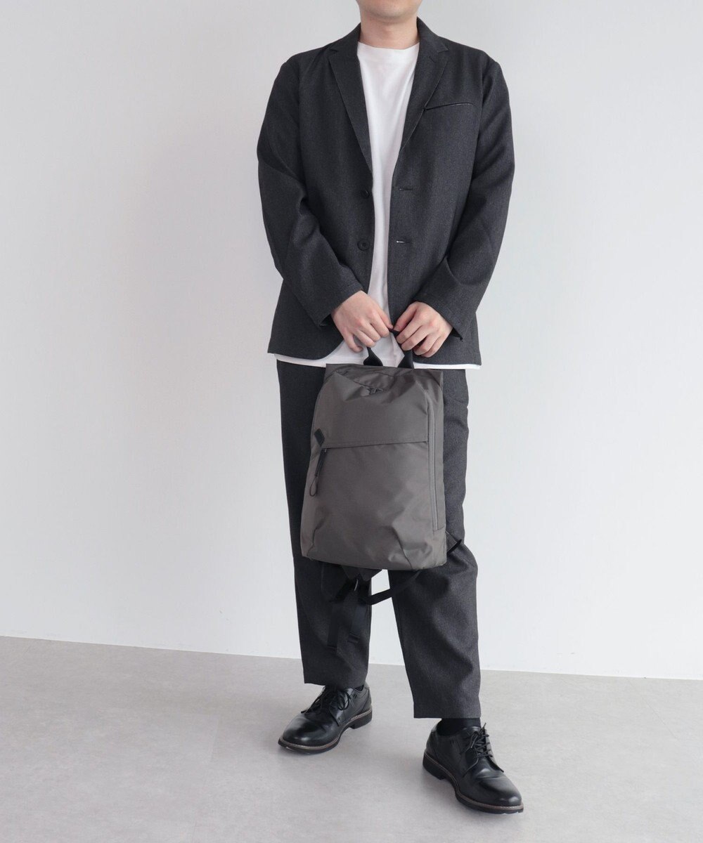 ACE BAGS & LUGGAGE ace. サニ リュックサック A4サイズ 13.3インチ収納 20404 エース 