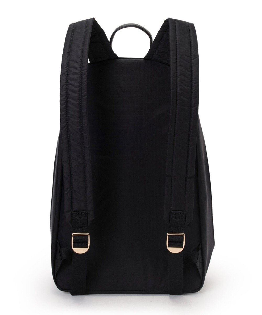 LeSportsac AT AVENUE BACKPACK/ミッドナイトデューン 