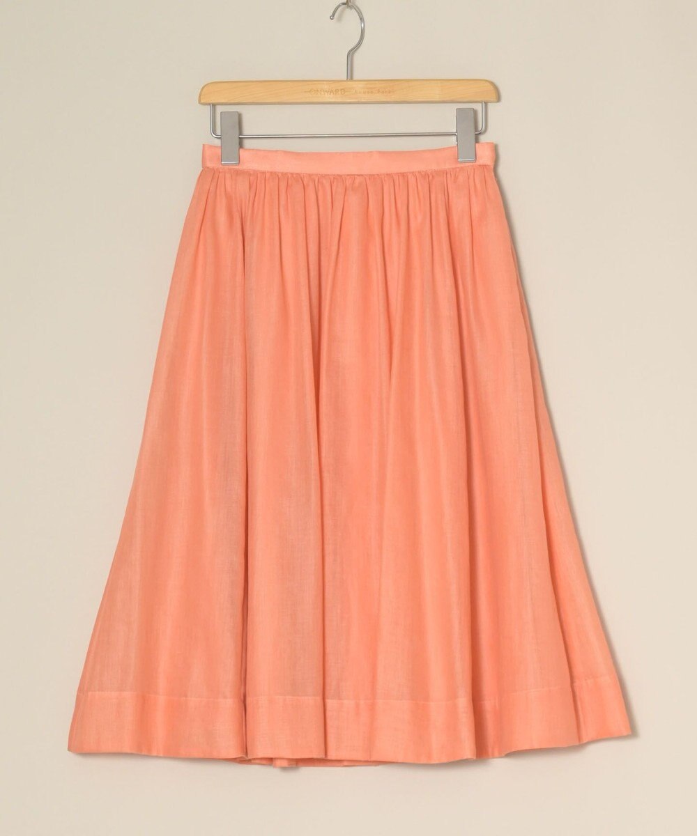 ONWARD Reuse Park 【組曲】スカート春夏 