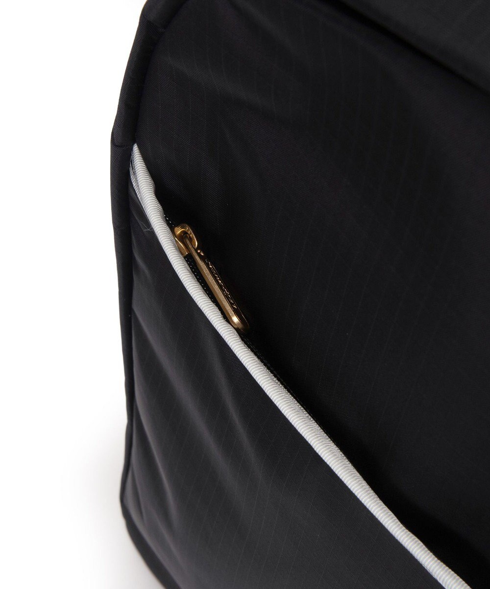 LeSportsac AT AVENUE BACKPACK/ミッドナイトデューン 