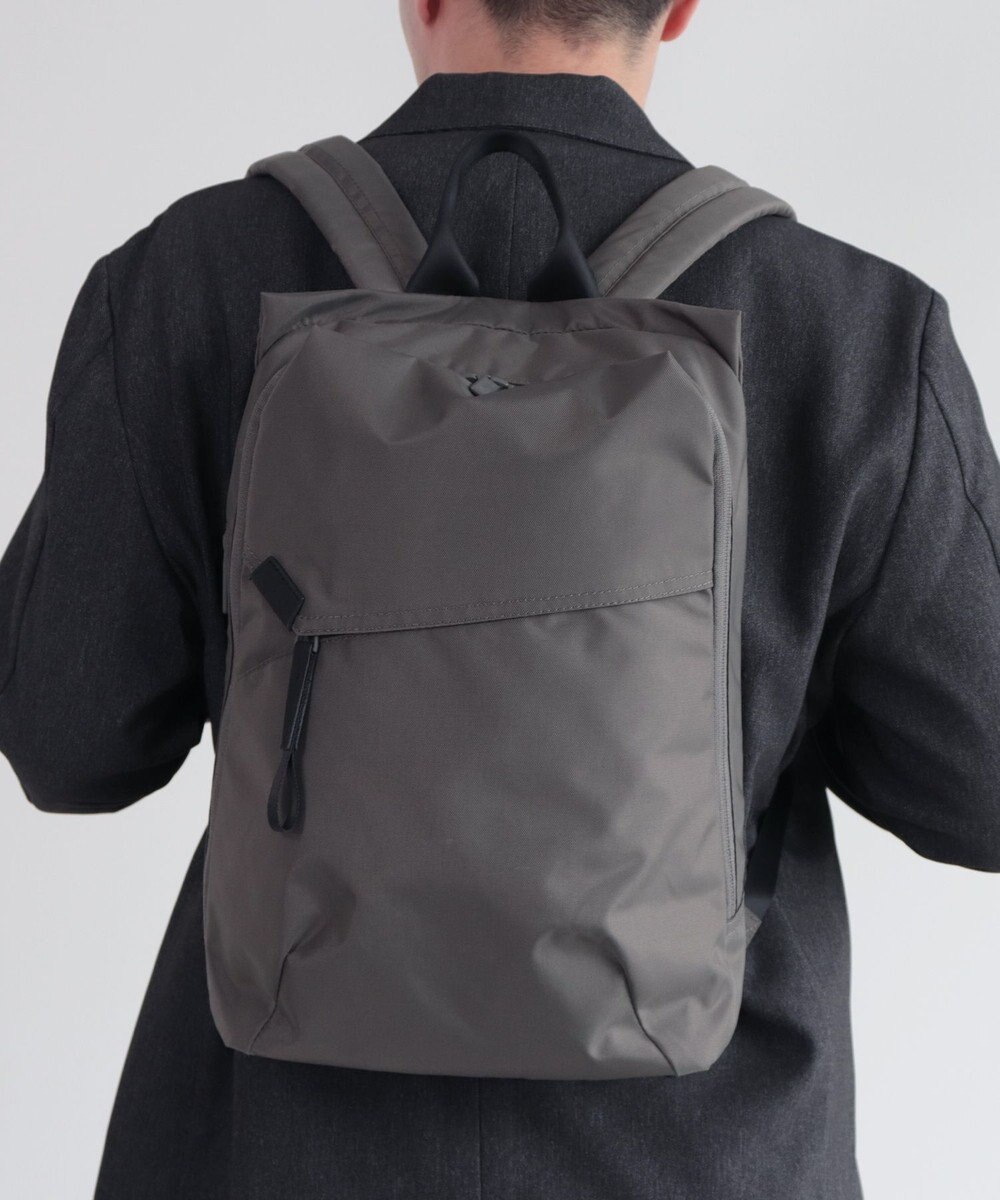 ACE BAGS & LUGGAGE ace. サニ リュックサック A4サイズ 13.3インチ収納 20404 エース 