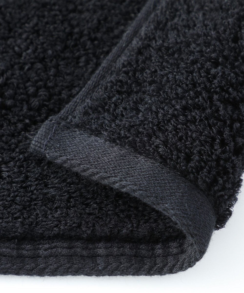 UCHINO しあわせタオル スモールバスタオル 