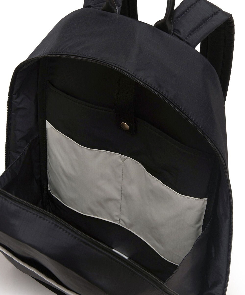 LeSportsac AT AVENUE BACKPACK/ミッドナイトデューン 