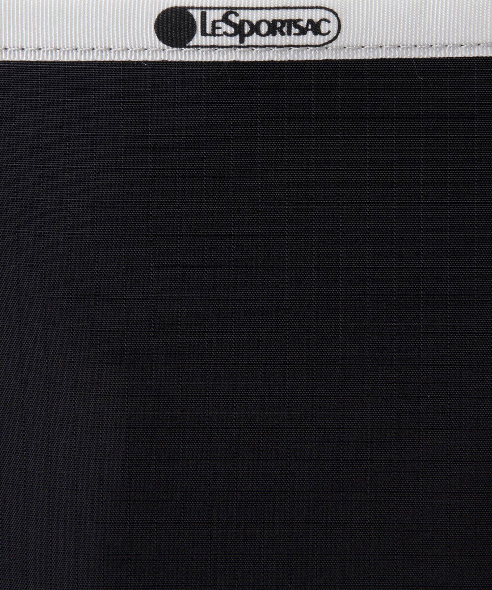 LeSportsac AT AVENUE BACKPACK/ミッドナイトデューン 