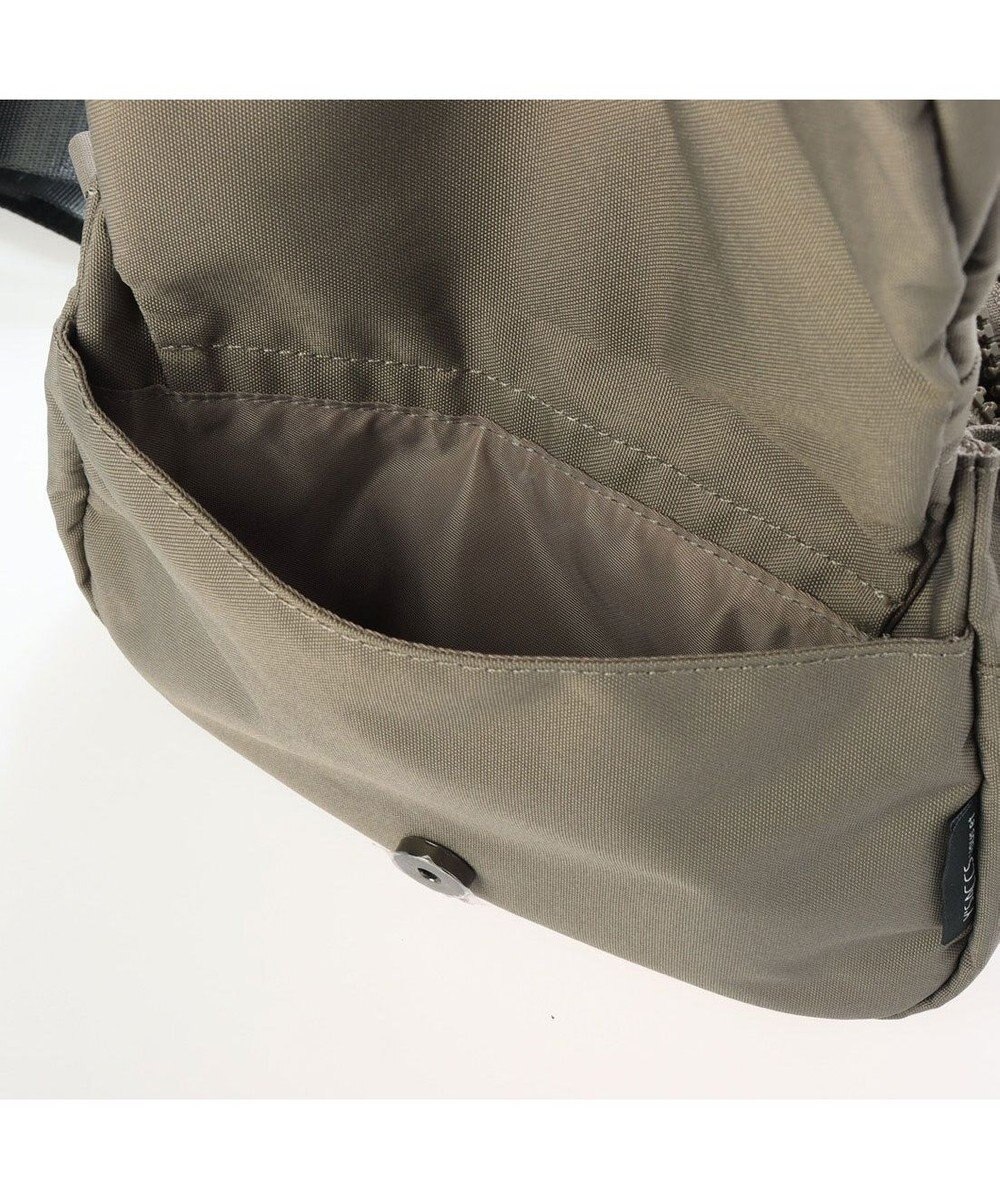 Y'SACCS 【Y’SACCS vous et】 シンプルショルダー Sサイズ 