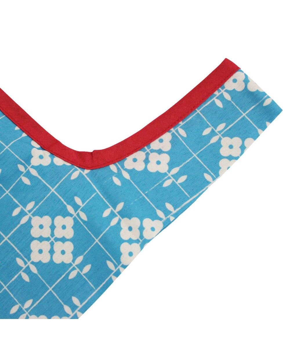 ROOTOTE 1033【ギフトにおすすめ】EU.ルーショッパーミッド.ゾッティ-A 