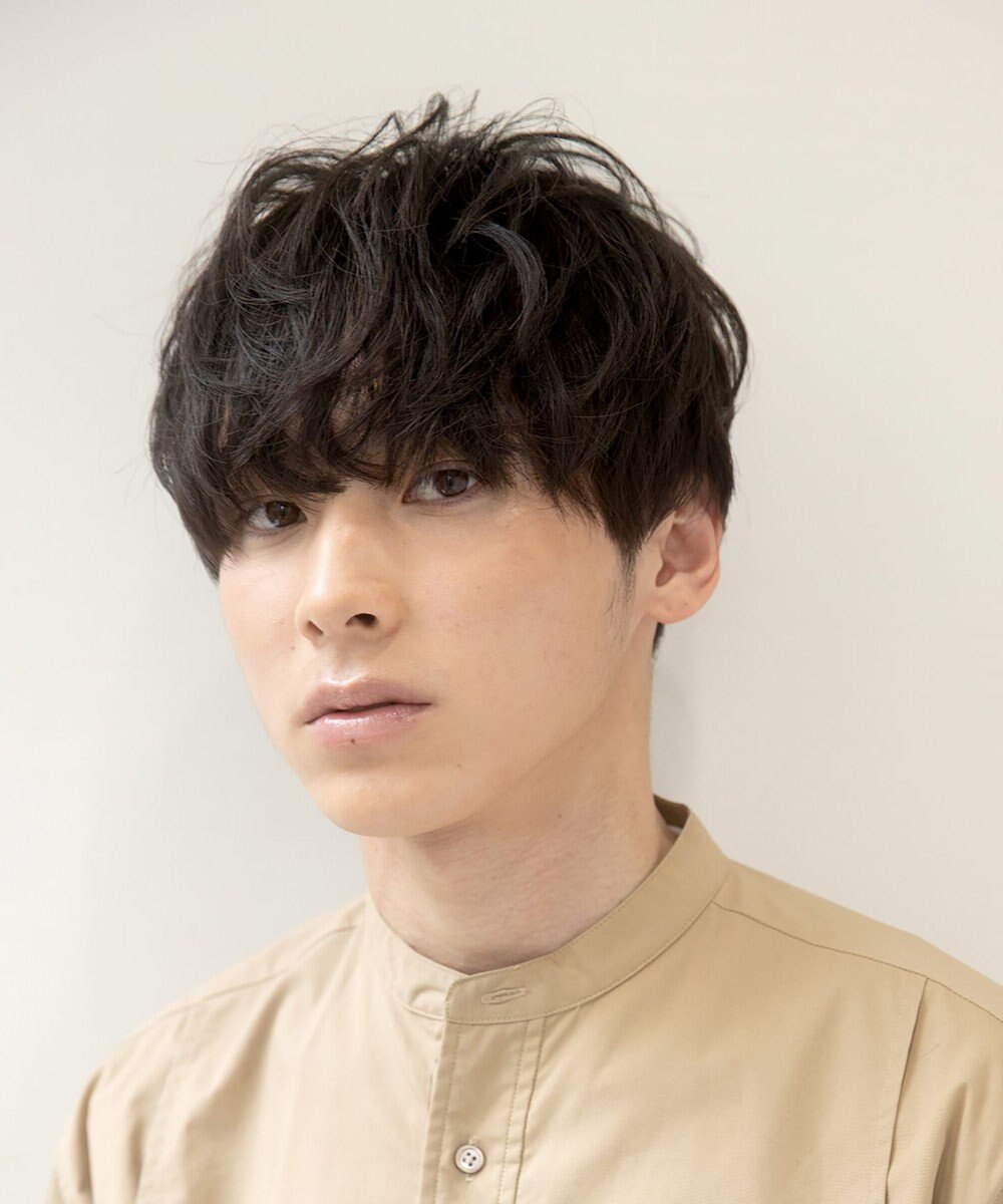 product ザ・プロダクト / ヘアワックス ネロリ 