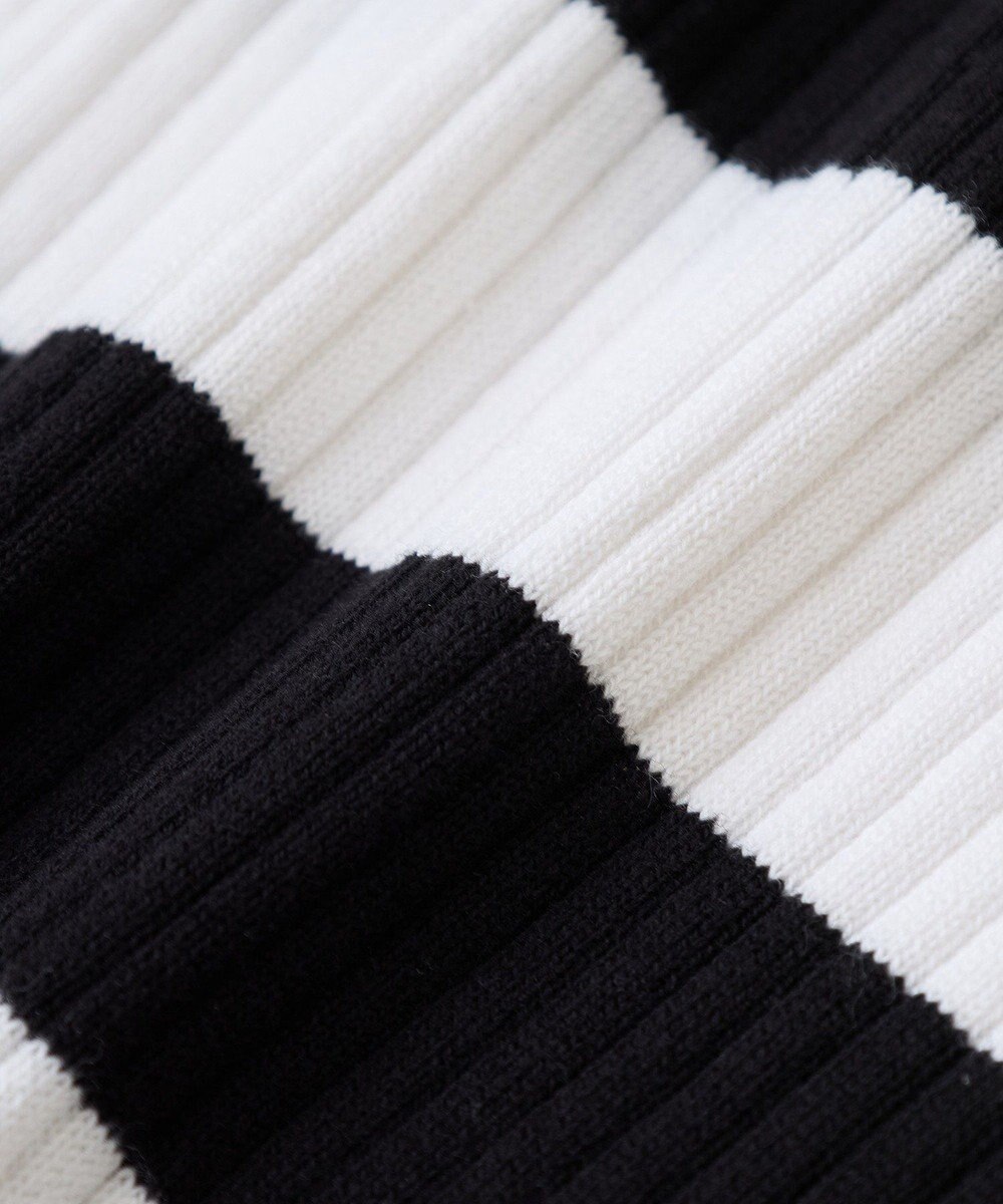 AMERICAN HOLIC アソートニットポロシャツ 