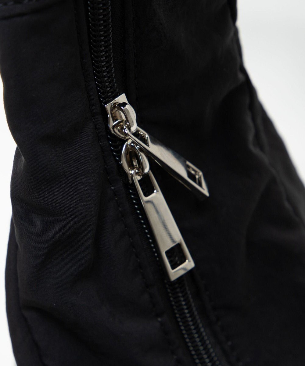 WEGO 中綿BIGショルダー 