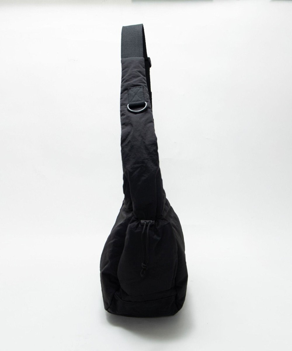 WEGO 中綿BIGショルダー 