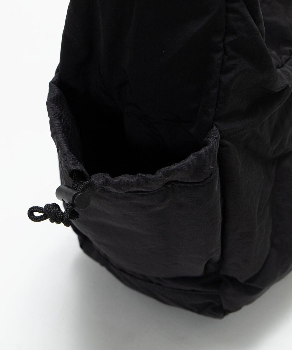 WEGO 中綿BIGショルダー 