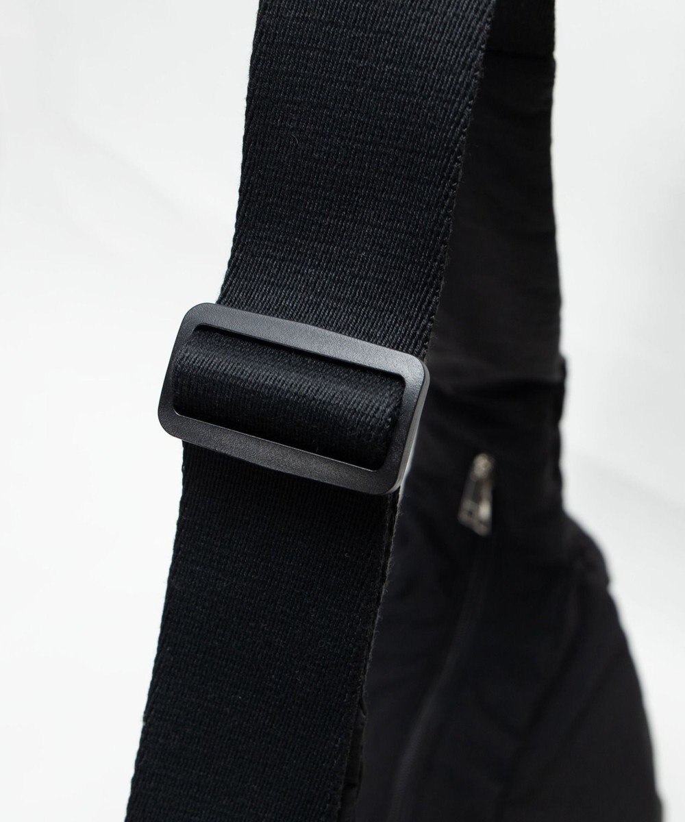 WEGO 中綿BIGショルダー 