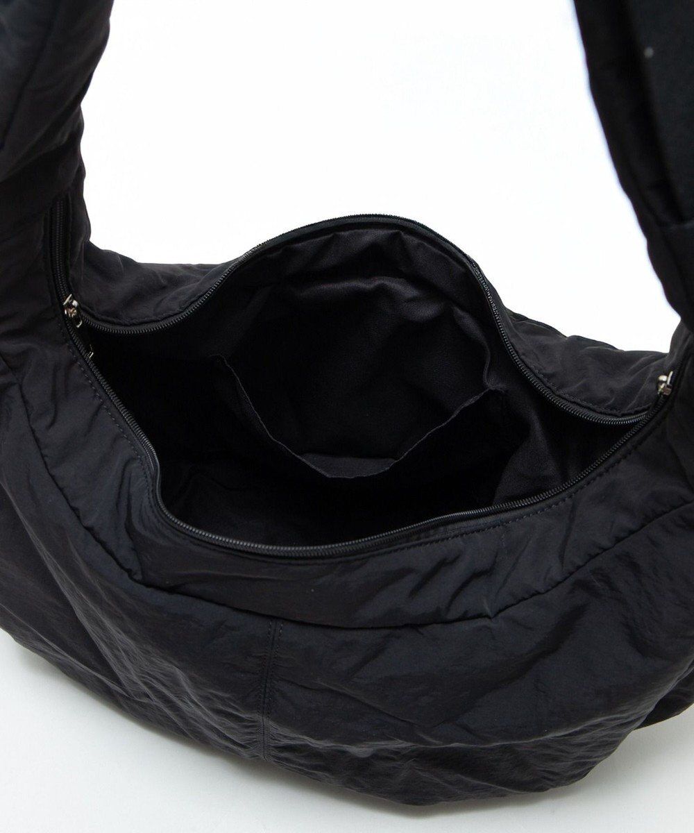 WEGO 中綿BIGショルダー 