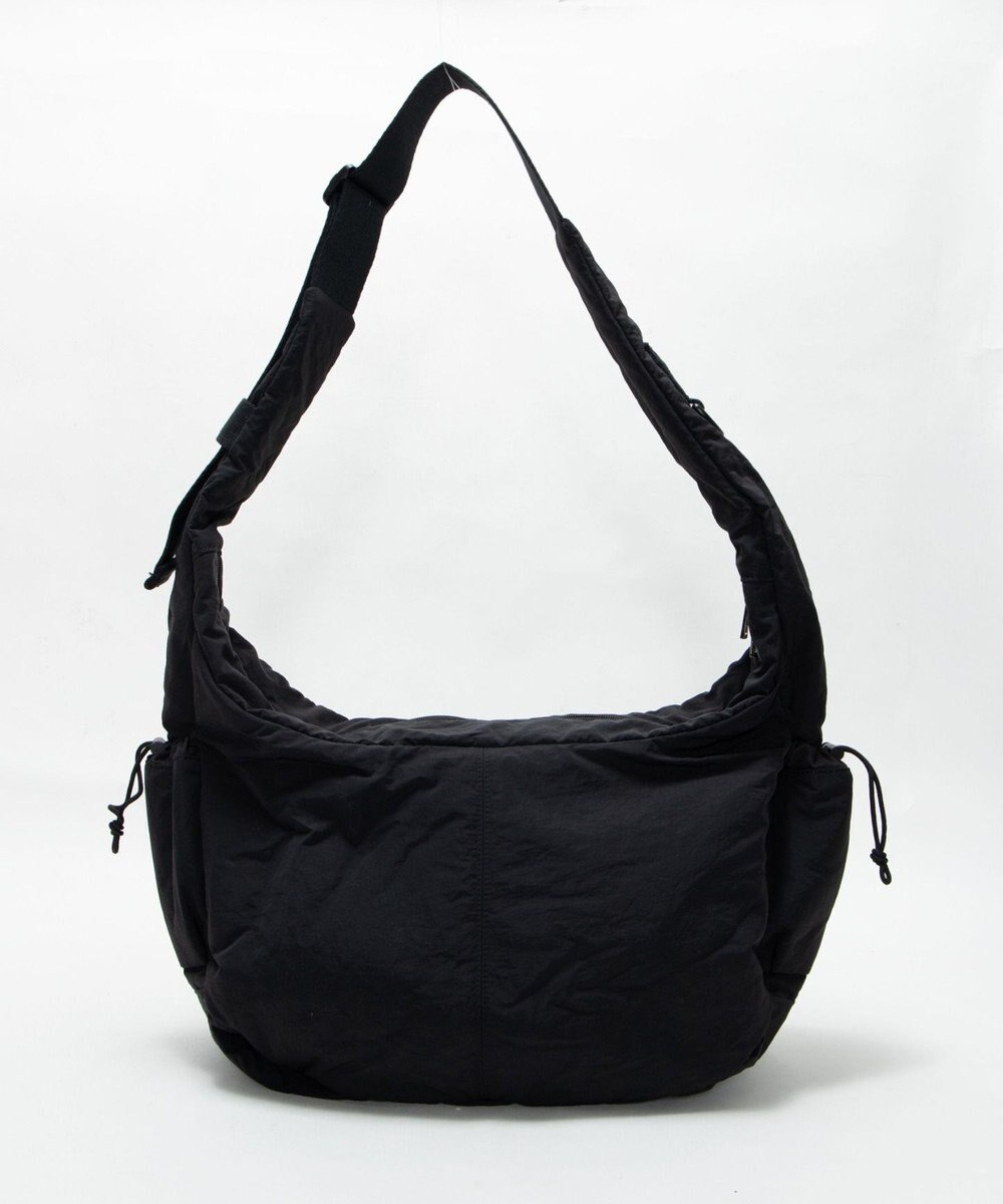 WEGO 中綿BIGショルダー 