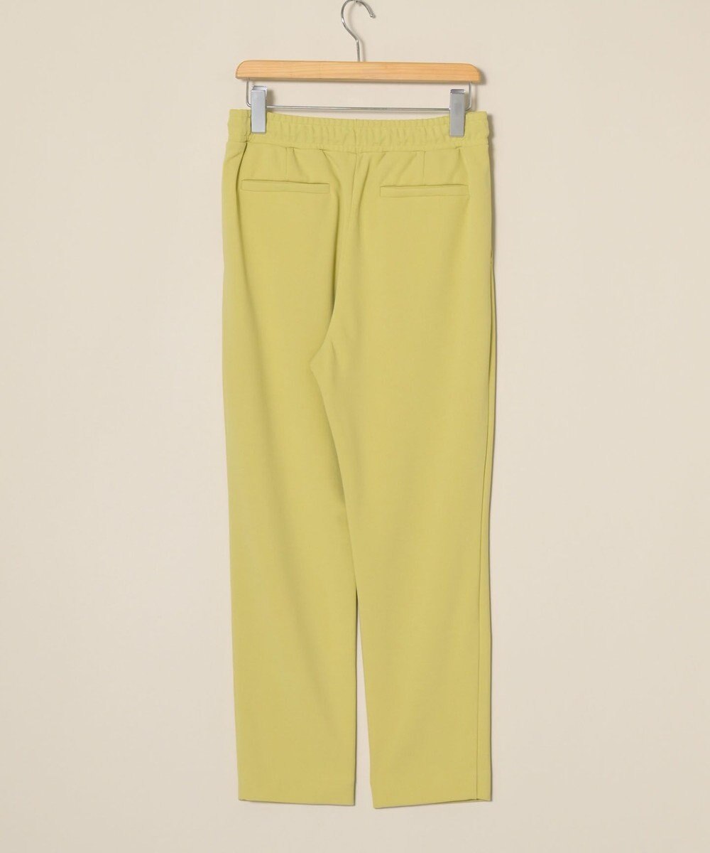 ONWARD Reuse Park 【UNFILO】パンツ春夏 