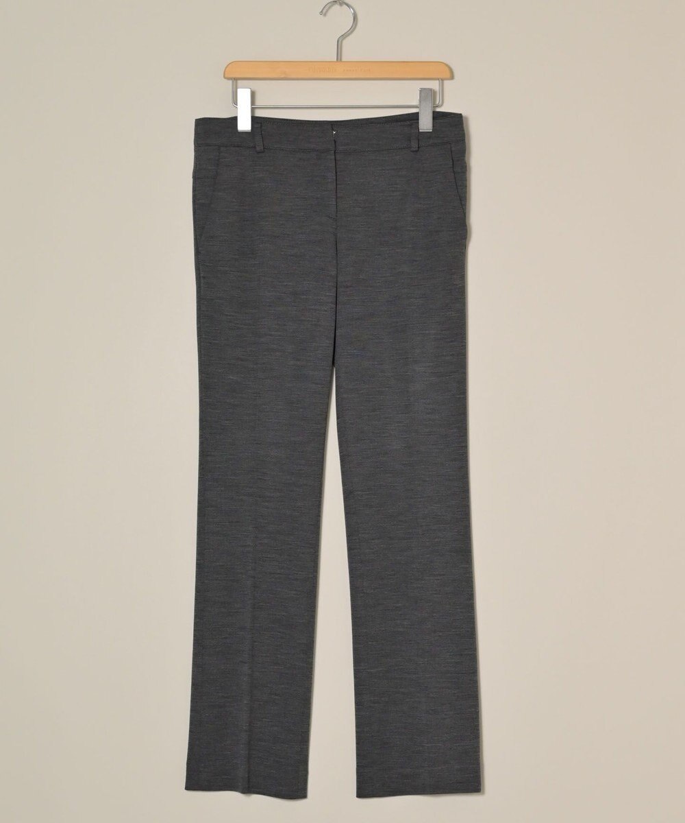 ONWARD Reuse Park 【ICB】パンツ秋冬 