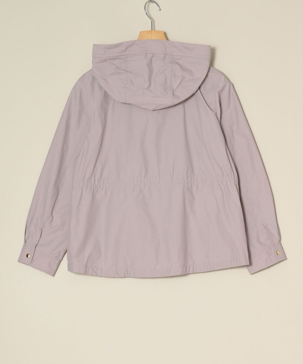 ONWARD Reuse Park 【any SiS】コート春夏 