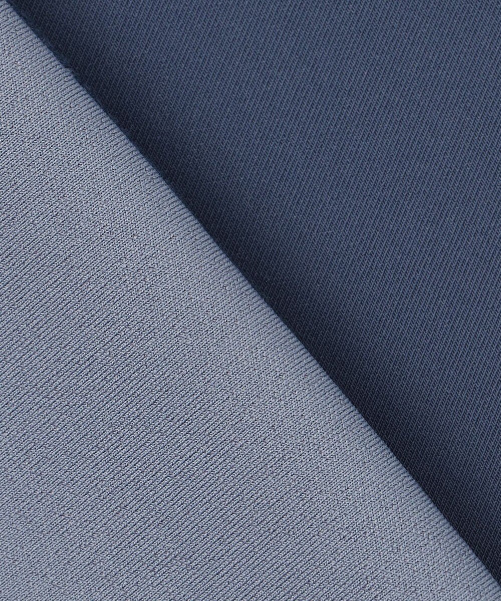 自由区 【カタログ掲載・洗える】マットストレッチダンボール スウェット 