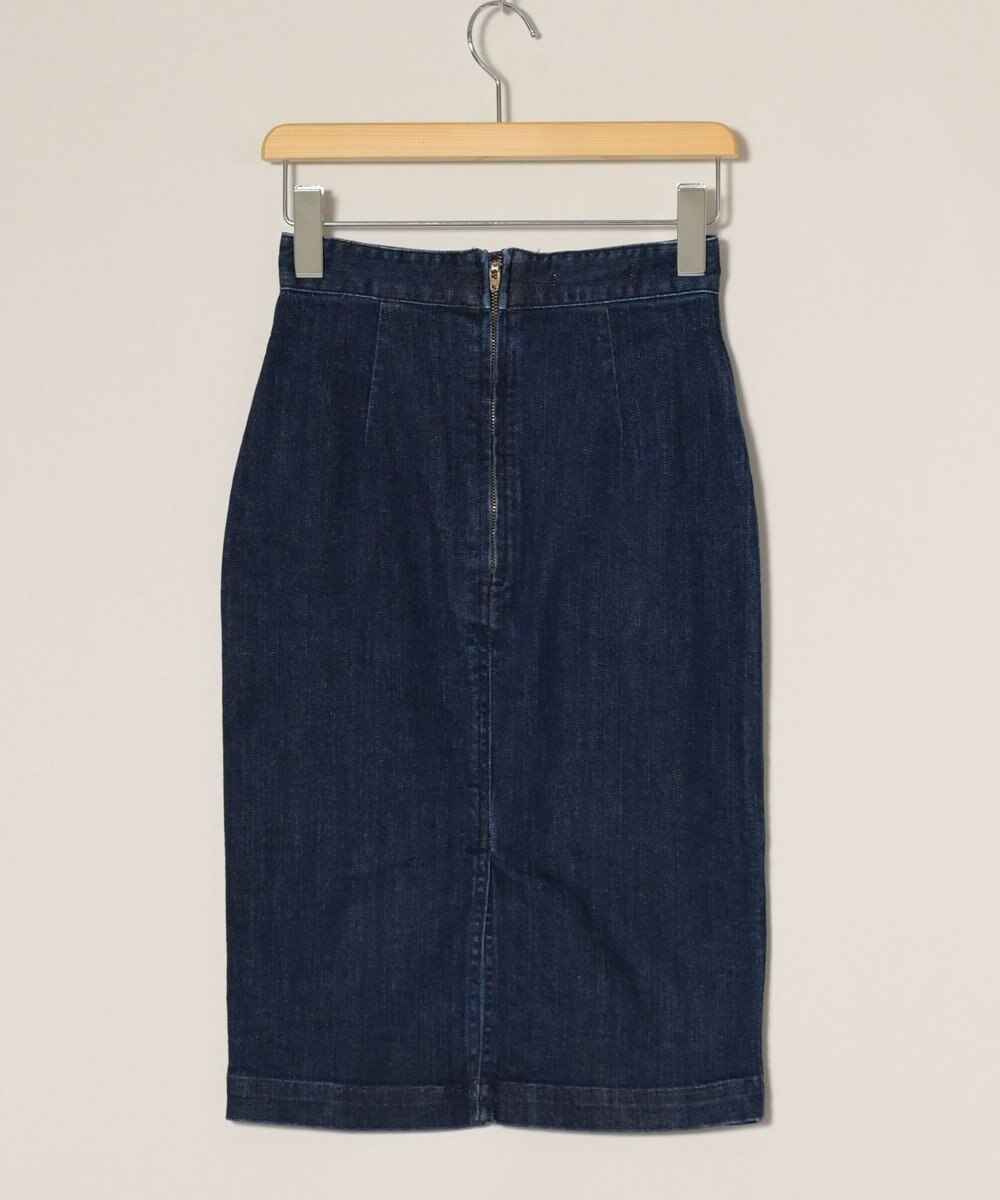 ONWARD Reuse Park 【23区】スカート春夏 