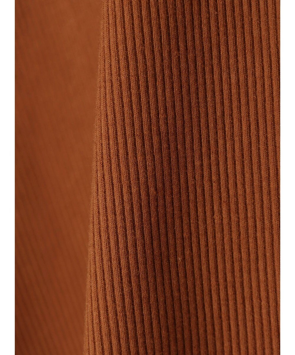 Green Parks ・Ｐｅｔｉｔ　Ｆｌｅｕｒ　カップツキレイヤードキャミ 