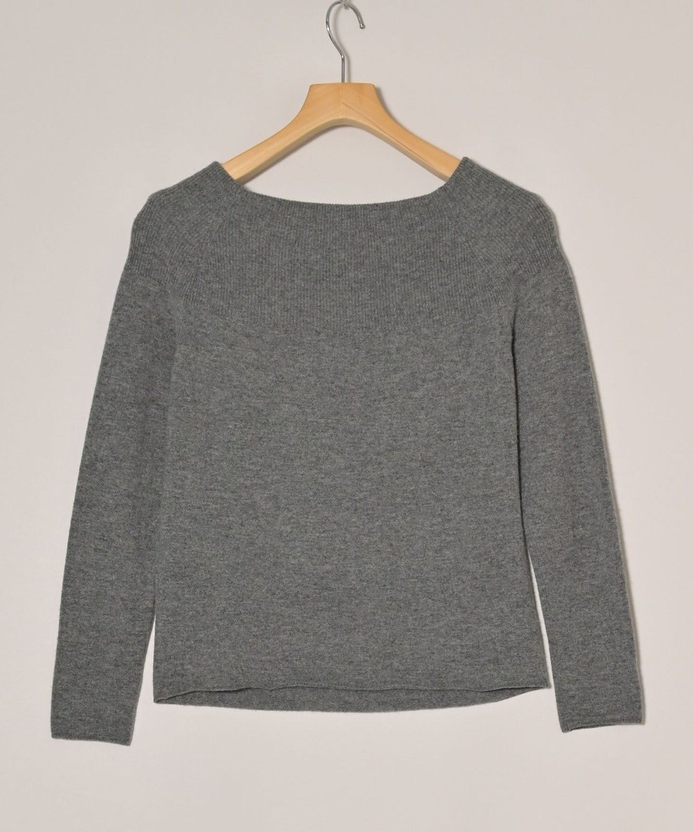 ONWARD Reuse Park 【23区】ニット秋冬 