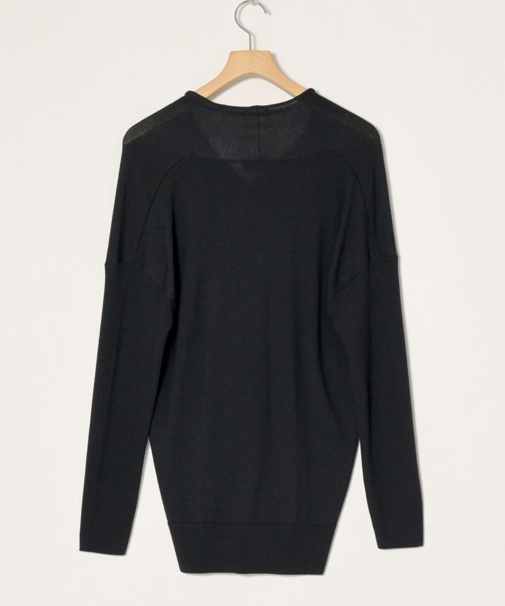 ONWARD Reuse Park 【23区】ニット秋冬 