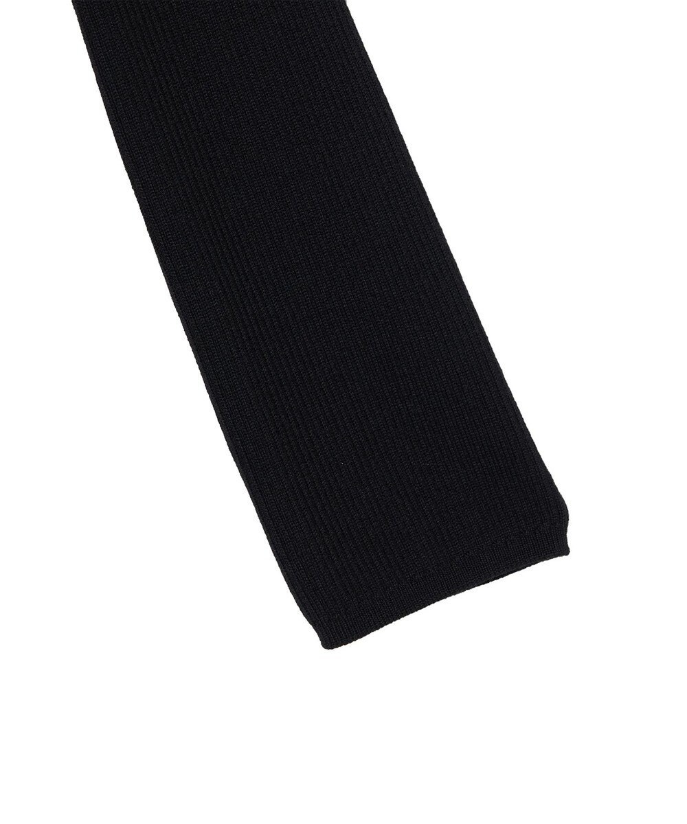 JOSEPH ドレーピーキャディー　コンビネーションワンピース 