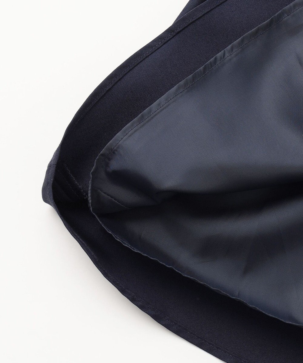 組曲 KIDS 【110-140㎝】レーシージャケット＆ワンピース セット 