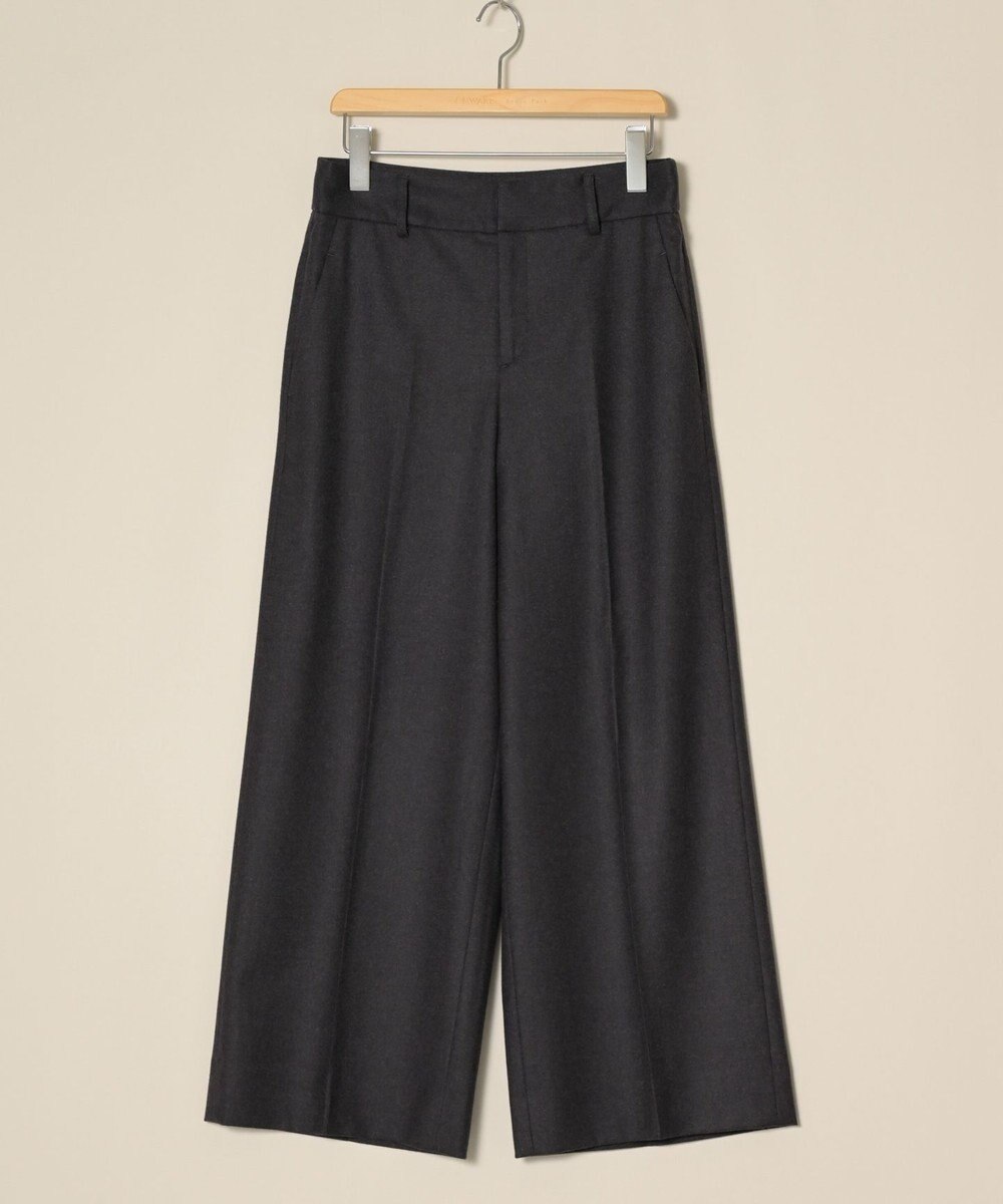 ONWARD Reuse Park 【23区】パンツ秋冬 