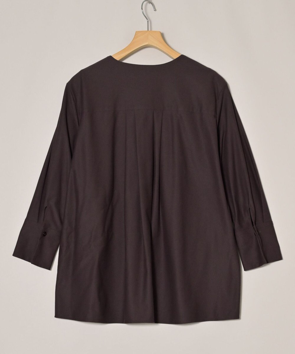 ONWARD Reuse Park 【自由区】カットソー秋冬 