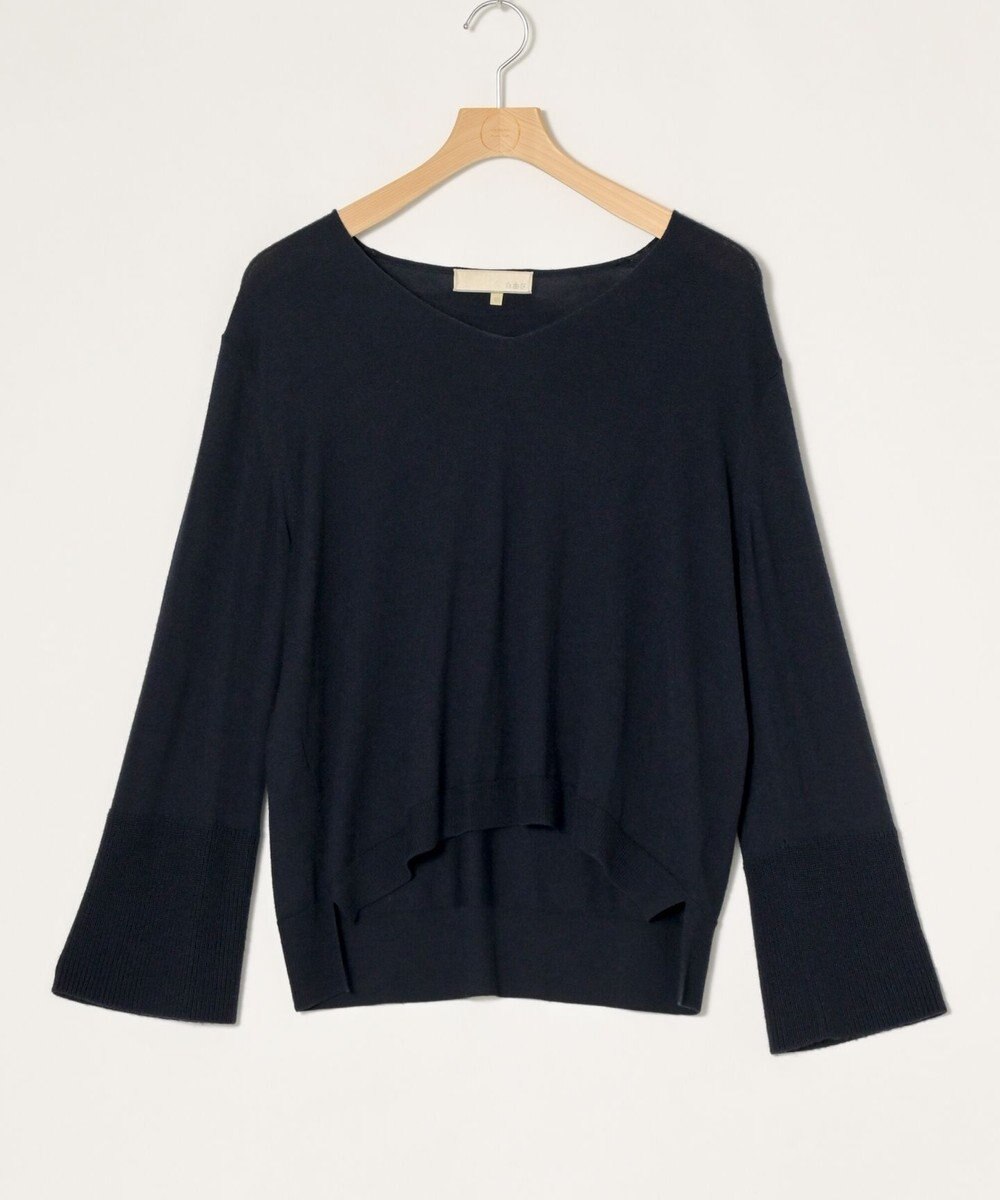 ONWARD Reuse Park 【自由区】ニット秋冬 