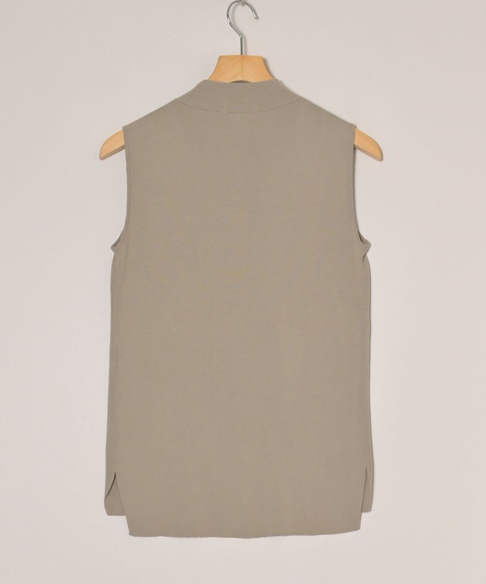 ONWARD Reuse Park 【ICB】ニット秋冬 