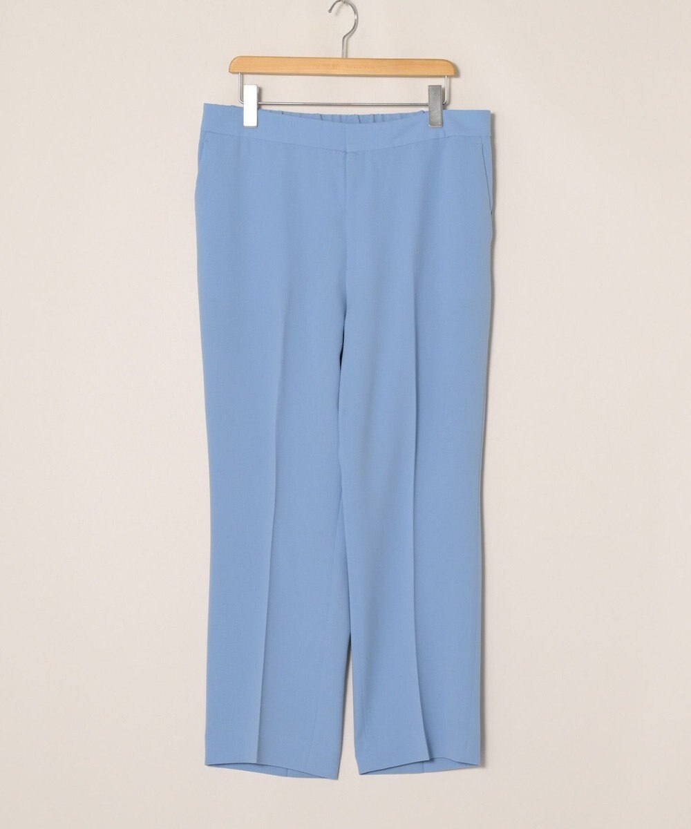 ONWARD Reuse Park 【23区】パンツ春夏 