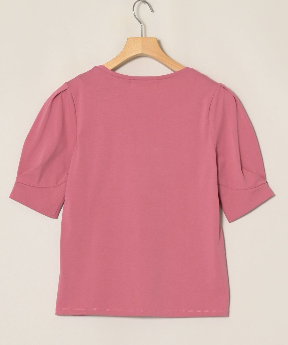 ONWARD Reuse Park 【any SiS】カットソー春夏 