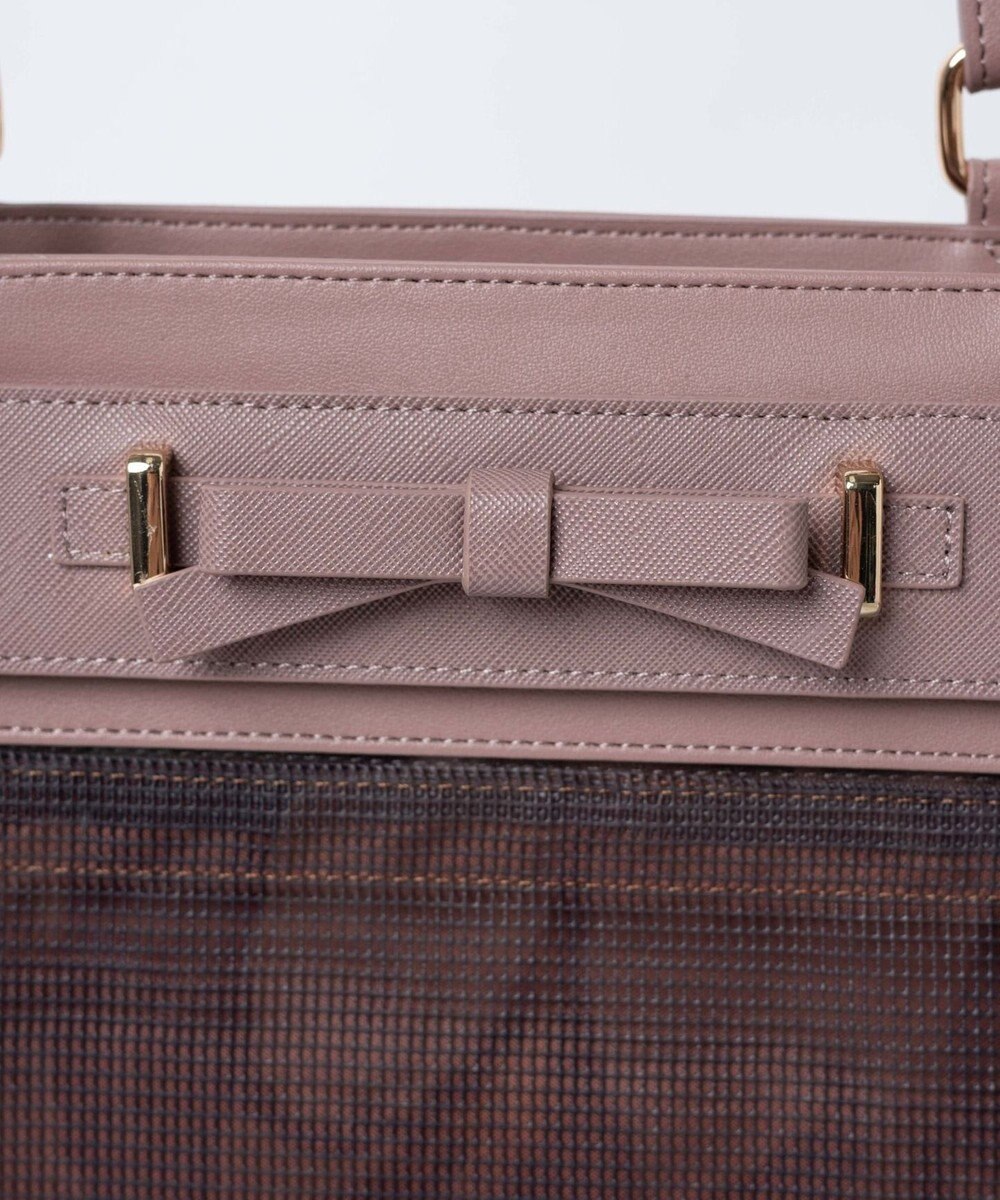 WEGO 【痛バ＆推し活グッズ】マジカル痛バッグ 